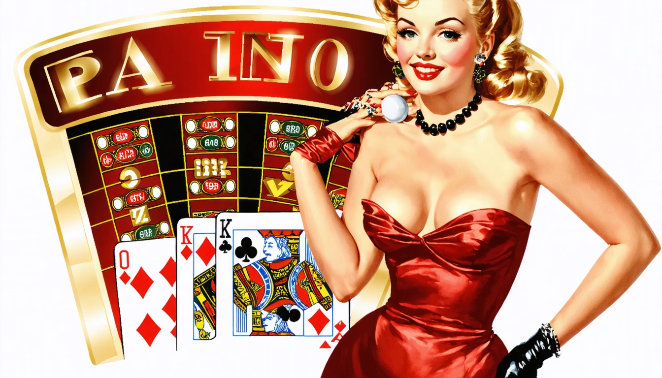 app Pin Up
