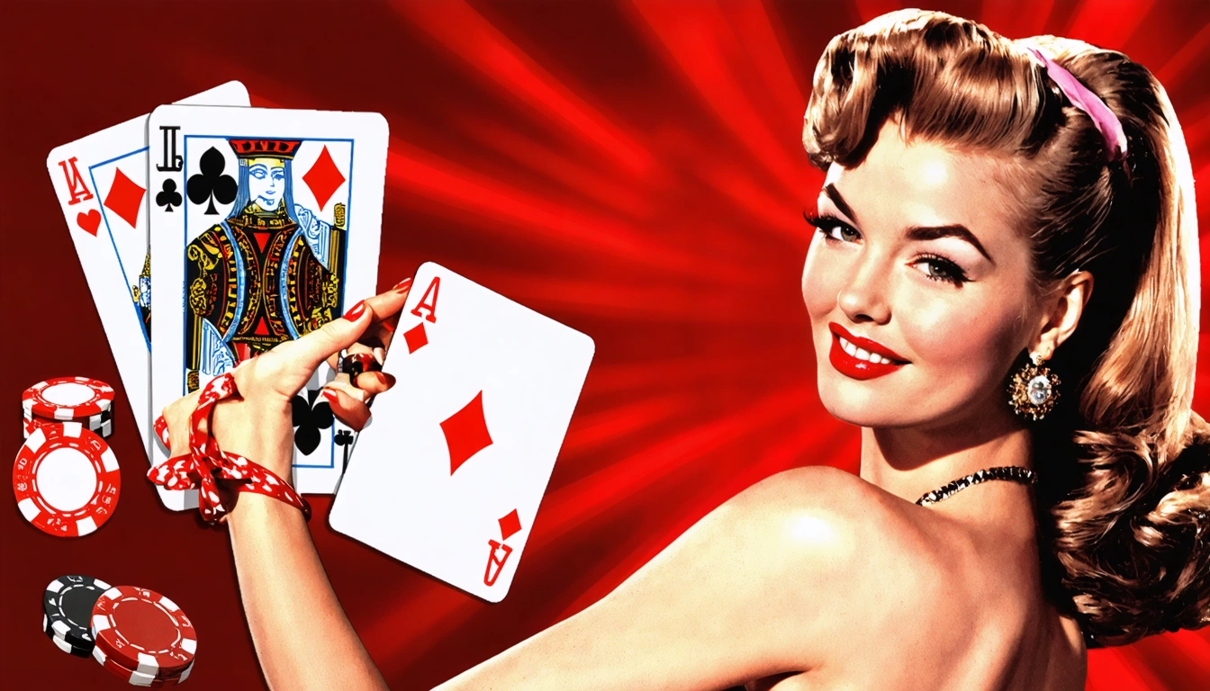 app Pin Up